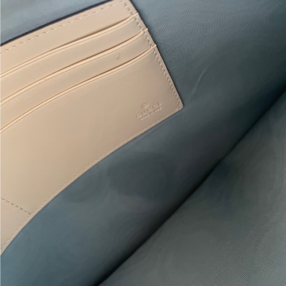 Gucci x SEGA Stars ‘Guccy’ Clutch - Picture 11 of 11